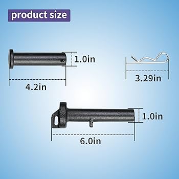 いーぬ Amazon.co.jp: [バーマス] ビジネスリュック DULITE FLEX 3WAY